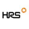 HRS HEAT EXCHANGERS