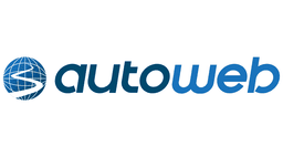 AUTOWEB