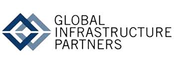 Global Infrastructure Partners (india Road Platform)