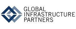 GLOBAL INFRASTRUCTURE PARTNERS (INDIA ROAD PLATFORM)