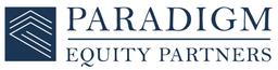 Paradigm Equity Partners