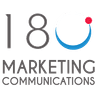 180 marketing communications