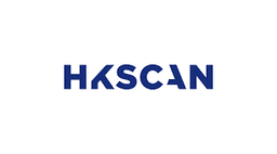 HKSCAN (SWEDISH BUSINESS)