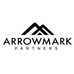 ARROWMARK PARTNERS