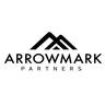 Arrowmark Partners