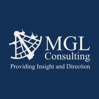 MGL CONSULTING