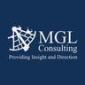 Mgl Consulting