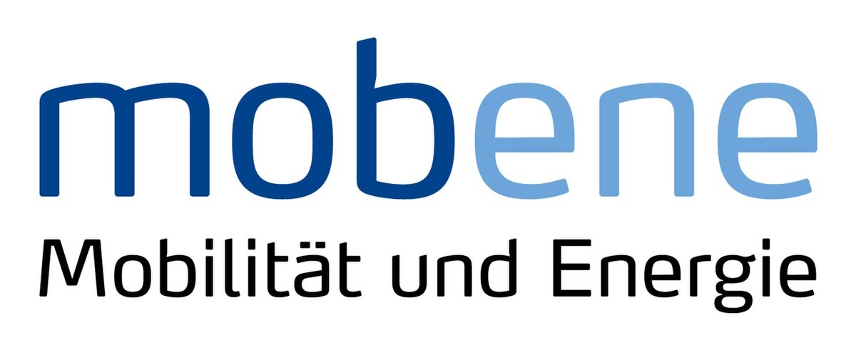 MOBENE