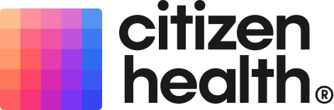 CITIZEN HEALTH
