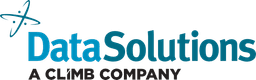 Datasolutions Holdings