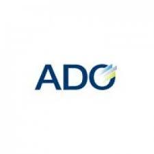 Ado Properties