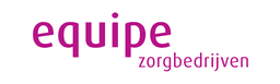 Equipe Zorgbedrijven