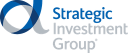 STRATEGIC INVESTMENT GROUP 