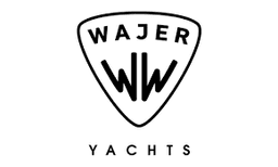 WAJER YACHTS