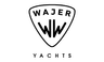 Wajer Yachts