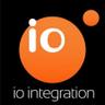 Io Integration