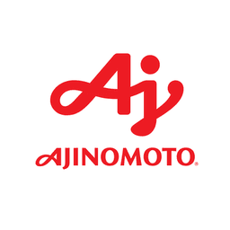 Ajinomoto Co