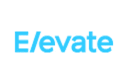 Elevate Credit