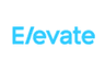 elevate credit