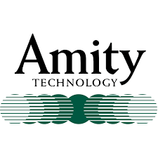 Amity Technologies