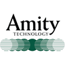 AMITY TECHNOLOGIES