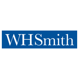 WH SMITH PLC