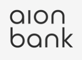 AION BANK