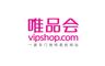 VIPSHOP HOLDINGS LIMITED