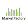 MARKETFACTORY