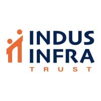 INDUS INFRA TRUST