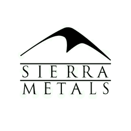 SIERRA METALS