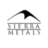 Sierra Metals