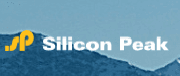SILICON PEAK