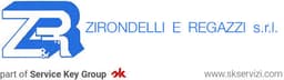 ZIRONDELLI E REGAZZI SRL