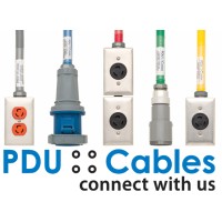 Pdu Cables
