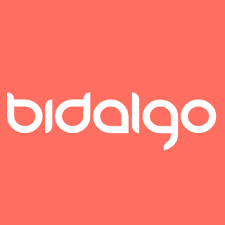 BIDALGO