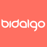 BIDALGO