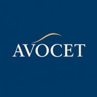 AVOCET PARTNERS