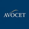 Avocet Partners
