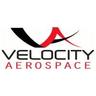 VELOCITY AEROSPACE GROUP