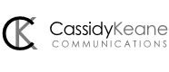 Cassidy Keane Communications