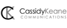 cassidy keane communications