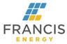 FRANCIS ENERGY LLC