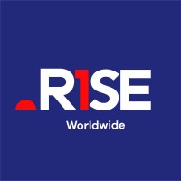RISE WORLDWIDE LIMITED