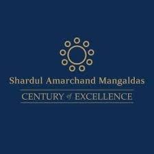 Shardul Amarchand Mangaldas & Co