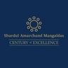 shardul amarchand mangaldas & co