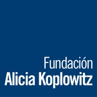 ALICIA KOPLOWITZ