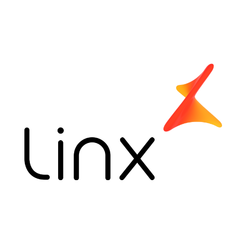 Linx