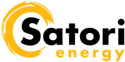 SATORI ENERGY