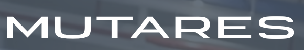 MUTARES HOLDING-77 GMBH